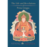 The Life and Revelations of Pema Lingpa