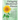 Foraging Medicinal Plants of New England: How to safely identify and prepare over 100 medicinal plants for herbal remedies