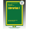 Librarian I