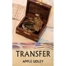 Transfer