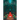 Song of the Dark Wood
