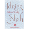 Wisdom of the Idiots (Pocket Edition)