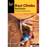 Best Climbs Red Rocks