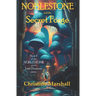 Noblestone and the Secret Forge