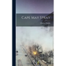 Cape May Spray