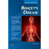 Behcet's Disease
