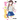 Rent-A-Girlfriend 1