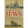 The King's Jews