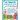 The Ultimate Kindergarten Math Workbook Numbers: 100+ learning sheets covered all year round kindergarten books math kids eg. flash cards numbers, cou