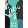 Pitch It
