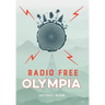 Radio Free Olympia