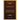 Snowdrift Secrets: Some Recipes For The Use Of Snowdrift, The Perfect Shortening For All Cooking