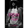 Break Free: Pacific Prep #4