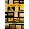 Topothesia: Planning, Colonialism, and Places in Excess