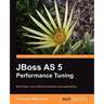 Jboss as 5 Performance Tuning