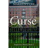 Shadow of the Curse