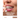 Evidence-Based Orthodontics
