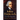 John Hancock: First to Sign, First to Invest in America's Independence