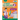 National Cyber Olympiad - Class 2(With OMR Sheets)