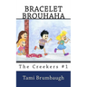 Bracelet Brouhaha