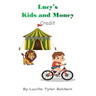 Lucy's Kids and Money: Credit