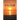 Enter: Exploring the Realms of Life