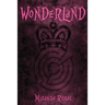Wonderland