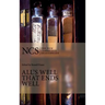 Ncs: All's Well that Ends Well 2ed