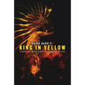 Brian Barr's King in Yellow: Stories Set in the Robert W. Chambers' Mythos