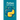 Python Mini Manual