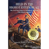 Held in the Highest Esteem by All: The Civil War Letters of William B. Chilvers, 95th Illinois Infantry
