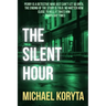 The Silent Hour