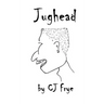 Jughead
