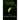 The Little Book: Anointed Scribal's