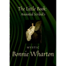 The Little Book: Anointed Scribal's