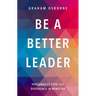 Be A Better Leader: Personality Type And Difference In Ministry