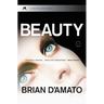 Beauty