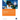 Reimagine Tech-Inclusive Education: Evidence, Practices, and Road Map