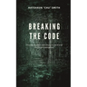 Breaking the Code: Thriving as Black Individuals in the Era of Artificial Intelligence