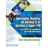 Understanding, Measuring, and Improving 5s for Operations to Support TPM: How to Build the Foundation for Autonomous Maintenance