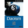 Daoism: An Introduction