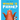 Where Is Pierre?: A Dazzlingly Sweet and Funny Penguin Adventure!