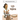 Lula loves injera - Children Book: Lula Storybook Series