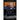 Gotti The Fall of the Godfather