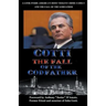 Gotti The Fall of the Godfather