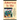 America Is Me: Most Asked and Least Understood Questions about Black American History, the