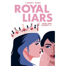 Royal Liars