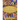 An Easter Book of Days: Meeting the Characters of the Cross and Resurrection