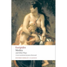 Medea/Hippolytus/Electra/Helen