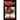 Pierce Brown's Red Rising: Sons of Ares Omnibus